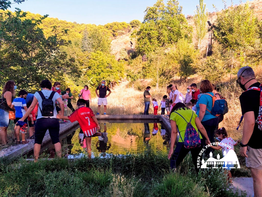 ActividadesparaGrupos_BordeandoAynadamar03