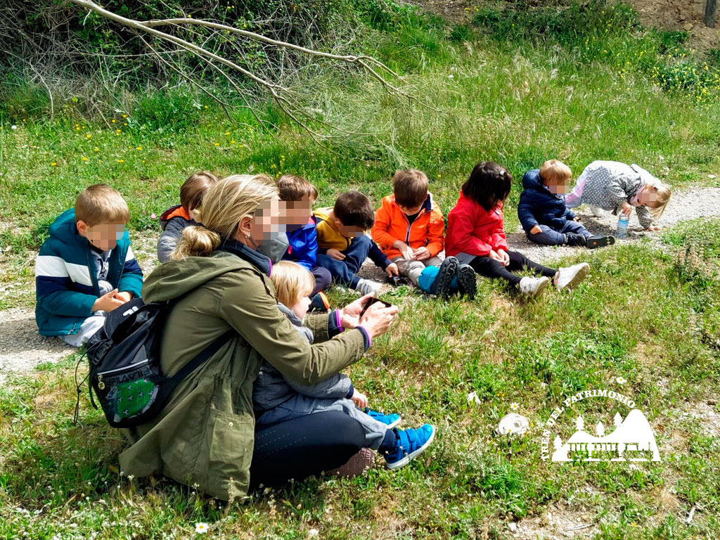 ActividadesparaGrupos_BordeandoAynadamar06