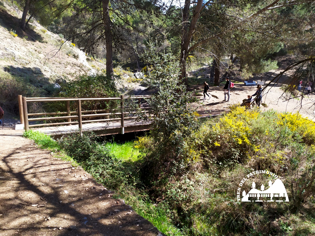 ActividadesparaGrupos_PoetaNaturaleza01