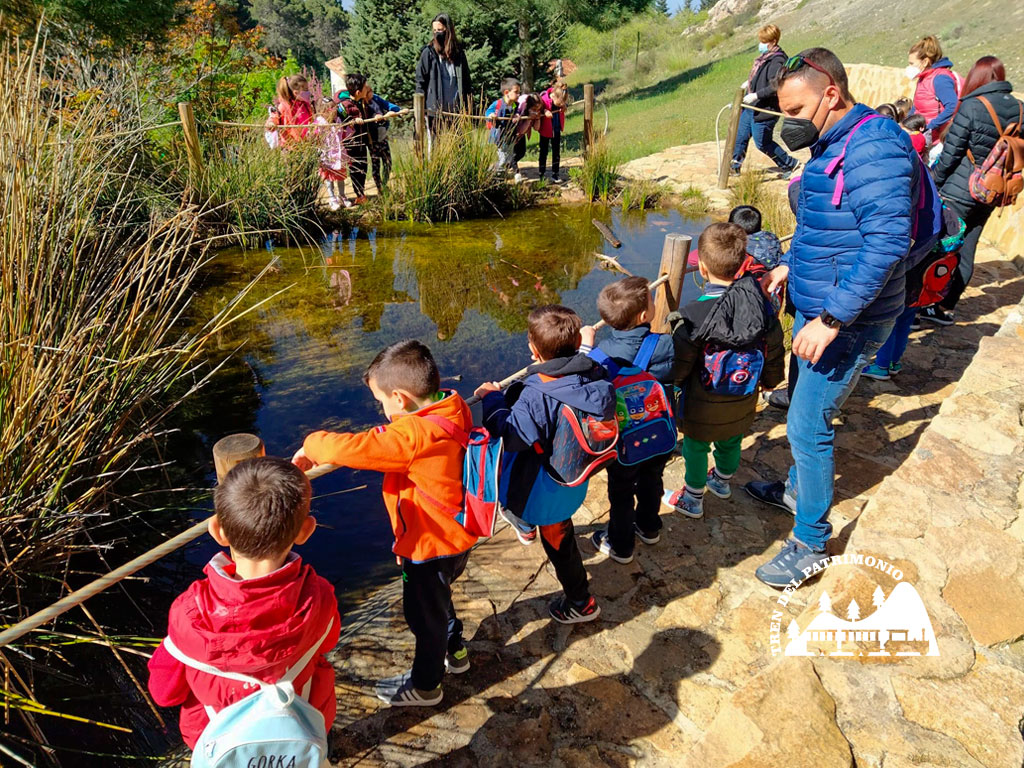 FuentesManantiales04