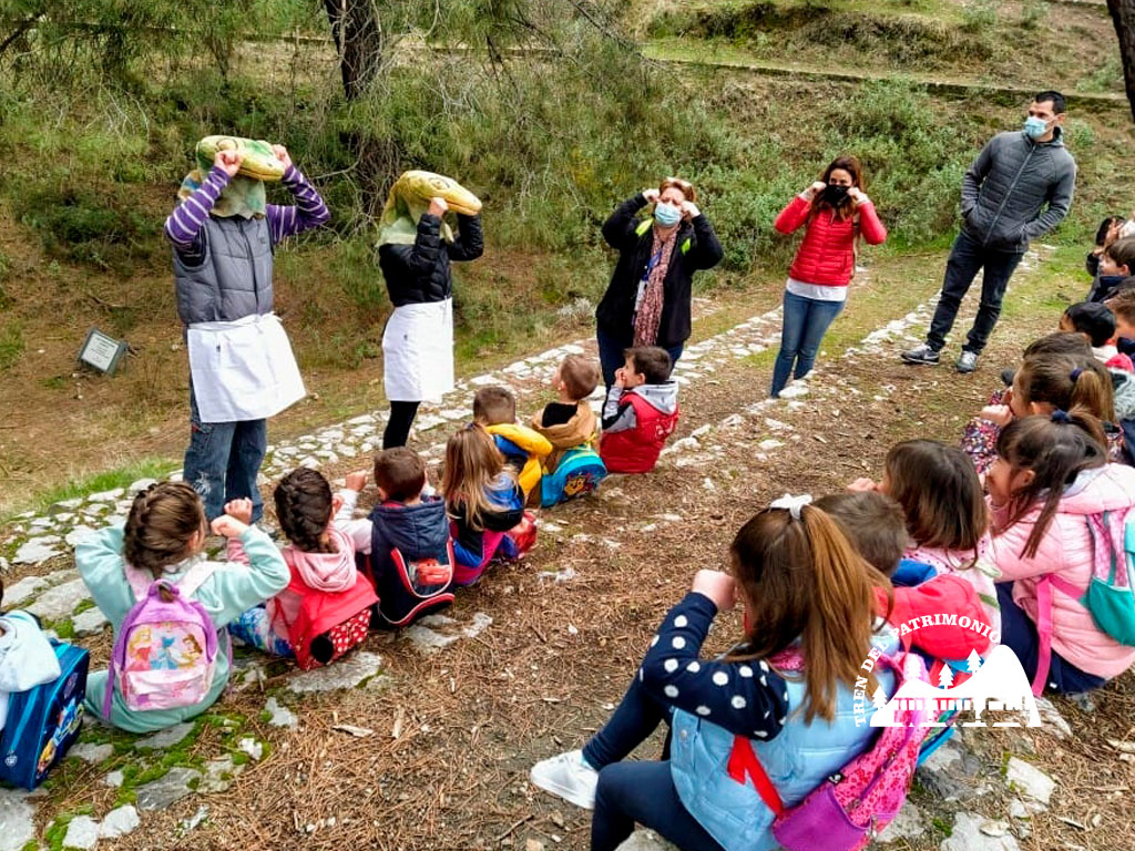 Historia_Aynadamar05