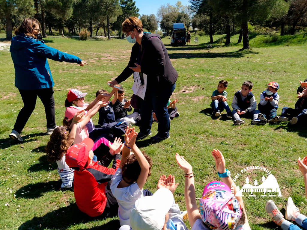 Historia_HospitalTuberculosis01