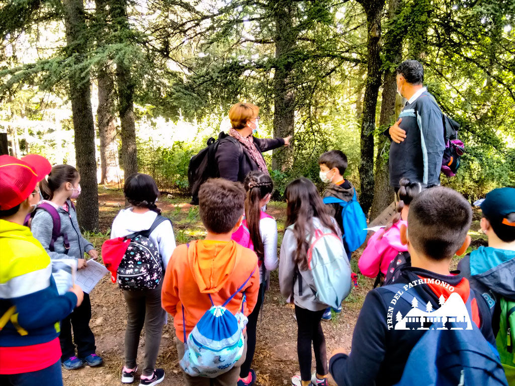 Historia_HospitalTuberculosis03