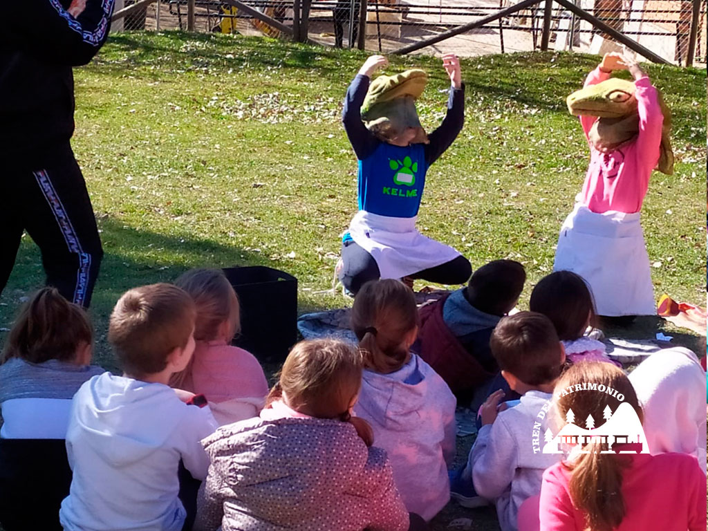 Historia_OjosdelPoeta01