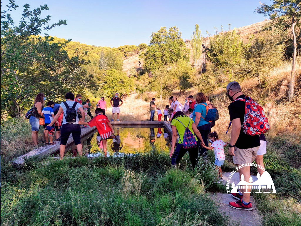 Historia_OjosdelPoeta02