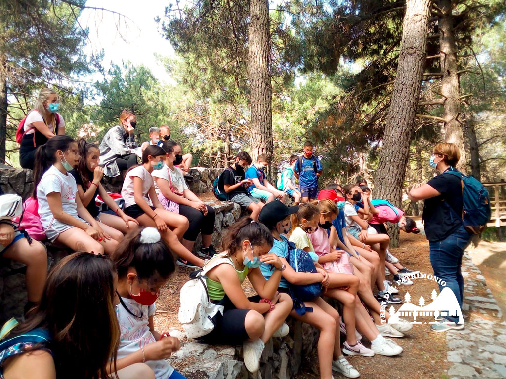 Historia_OjosdelPoeta03