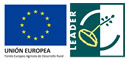 europea logo