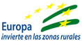 zonas verdes europea logo