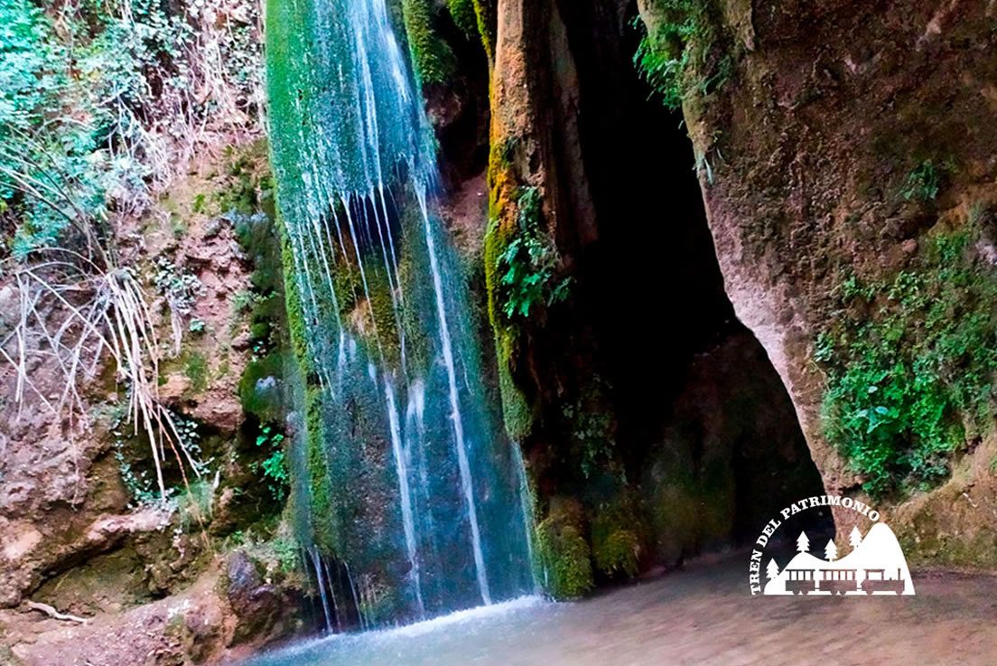 CascasdasPradoNegro01