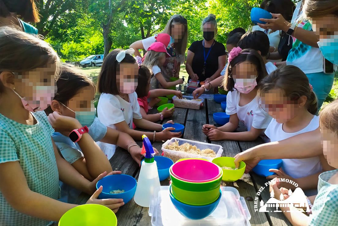 CumpleanosenTren_CumpleanosAmbientales04