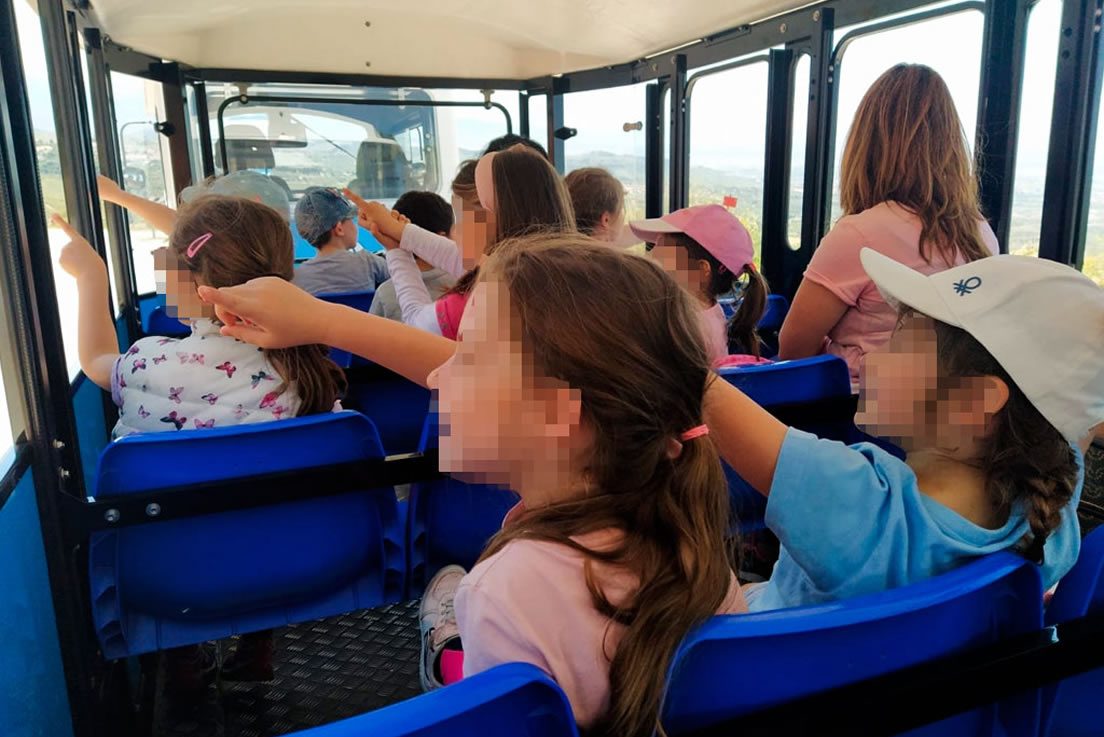 CumpleanosenTren_PaseoenTren04