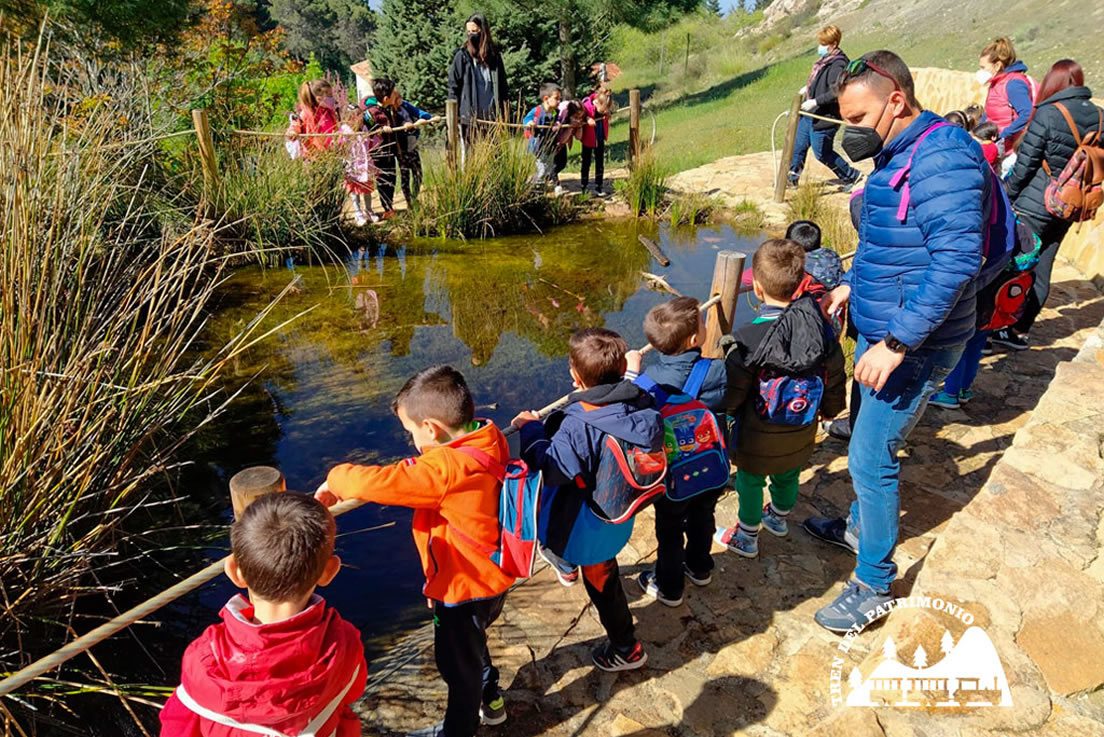 FuentesManantiales04