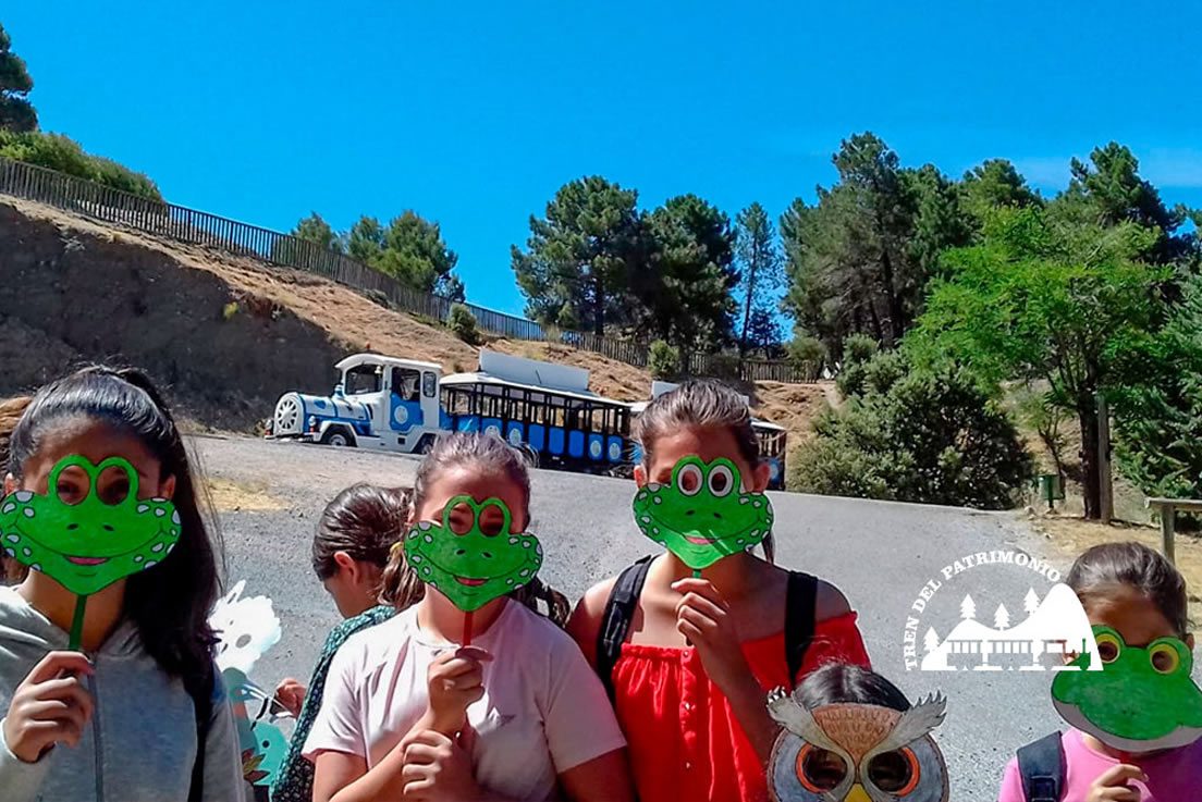 biodiversidad un mundo por descubir