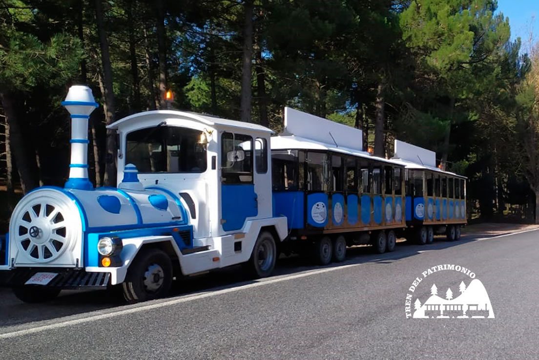 granada parque sierra de huétor