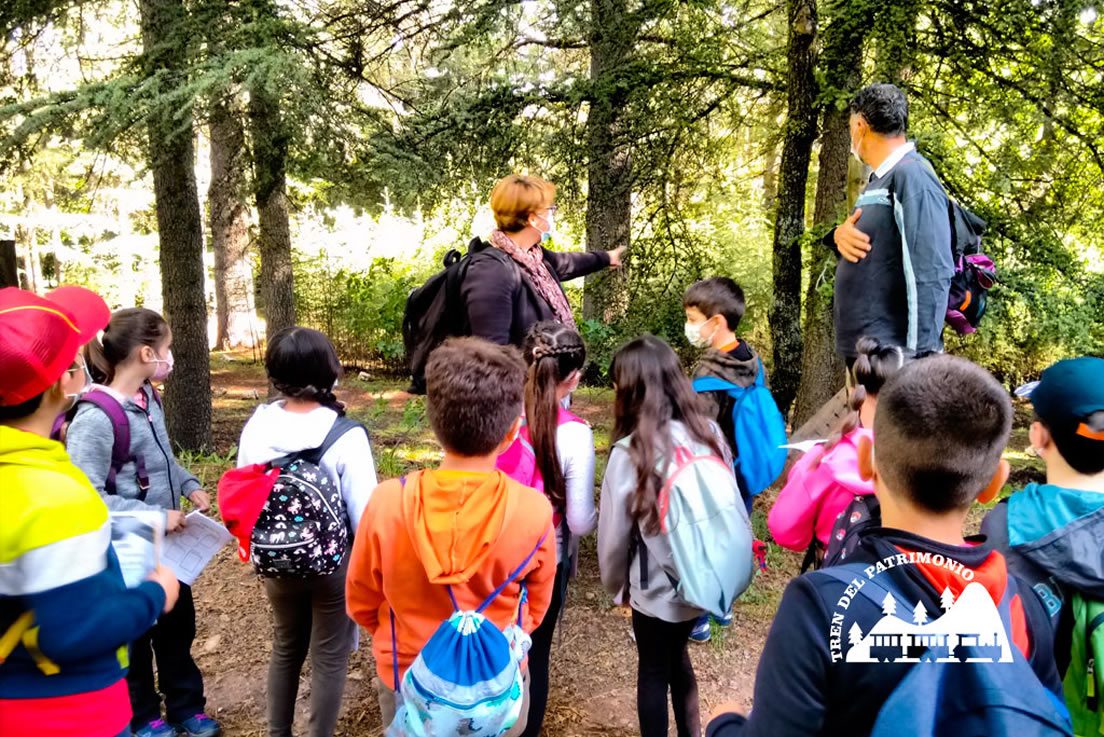 hospital tuberculosos alfaguara